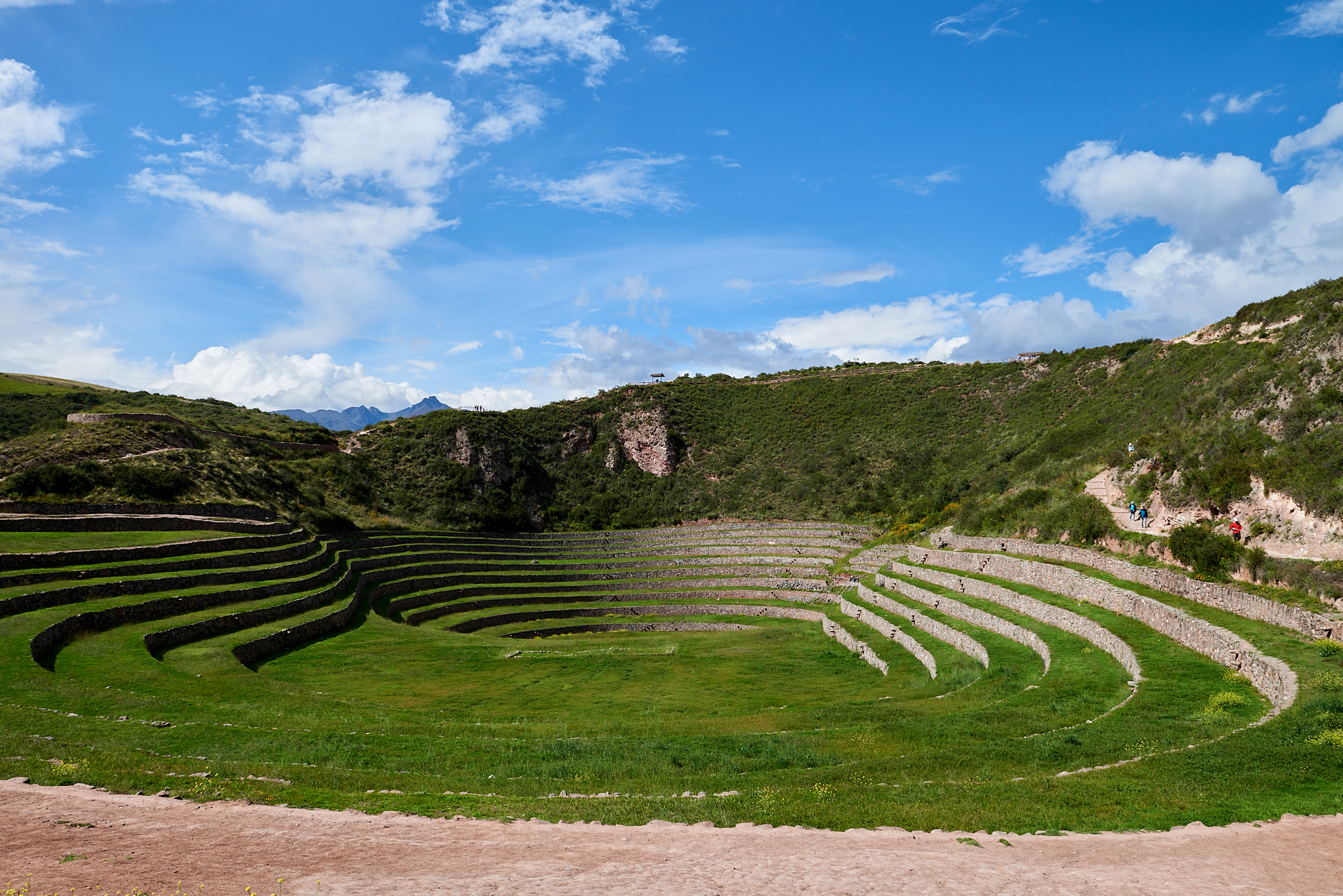 20200307 531 [페루] 모라이